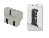 Т-образная конструкцию корпуса CombiNorm-Control.jpg