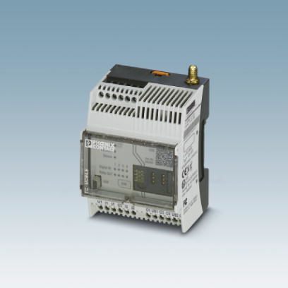Реле SMS-TC MOBILE I/O X200