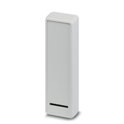 Корпус для электроники-HCS-T MICRO X 2AA C C 7035