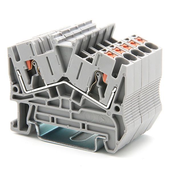 RPV 2,5S