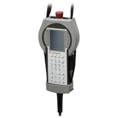 Панель Mobile-HT06AT/702050/301/03050 S00016