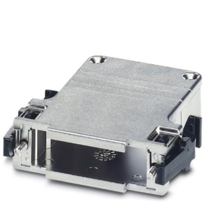 Сальниковый корпус D-SUB-CUC-DST-GPME-S/DSFL25