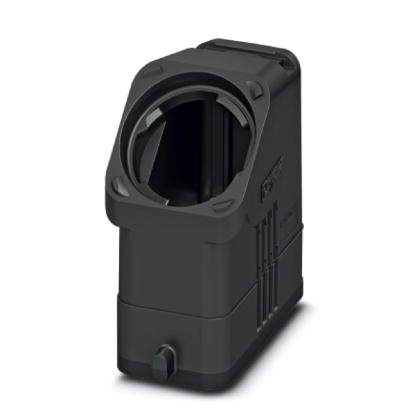 Корпус-HC-EVO-D15-HHFS-PL-BK