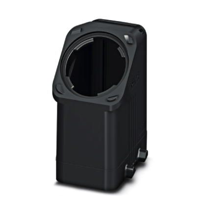 Корпус-HC-EVO-B10-HHFD-PLBK