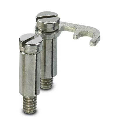 Коммутационные перемычки-USBR 2-11