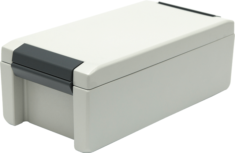 AluFormPlus
