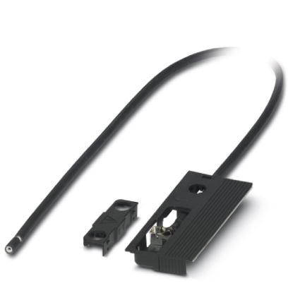 PV-JB 2,5/ 1-L 50 PXC