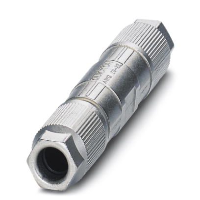 Кабельный соединитель-SACC-CC-4QO SH ETH