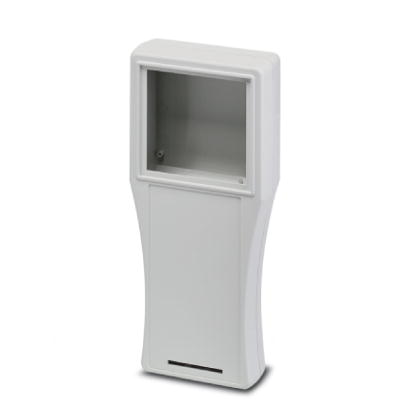Корпус для электроники-HCS-T MAXI 1W C C C 7035