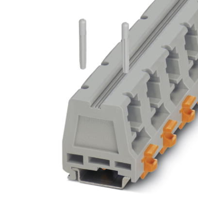 Опора-UHV 25 HOUSING