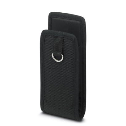Сумка для инструментов, не укомплектованая-RFMARK UHF/BELTPOUCH