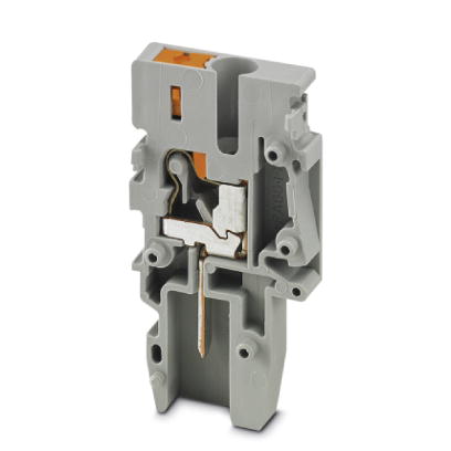 Соединитель COMBI-PPC 2,5/1-L