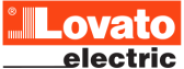 LOVATO