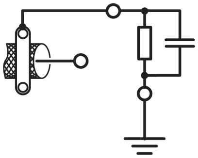 Патч-панель-FL-PP-RJ45-SCC
