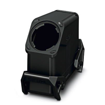 Корпус-HC-EVO-B24-CHWD-PLRBK