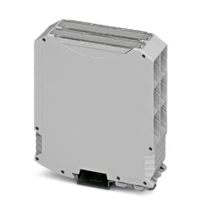 Корпус для электроники-ME MAX 35 G 3-3 KMGY