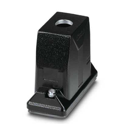 Корпус-HC-ADV-B16-HHWH-1TTM25-MF-BK