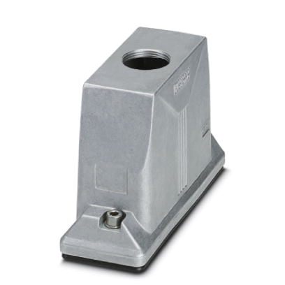 Корпус-HC-ADV-B24-HHWH-1TTM25-EMC-AL