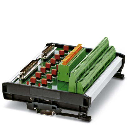 Интерфейсный модуль-UM-D37M/DS/FU/LED/AID16/C300/R