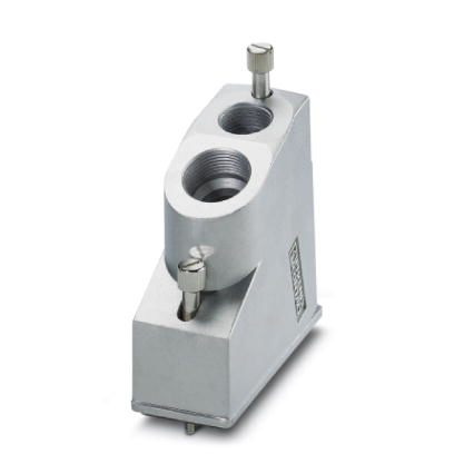 Корпус-VC-AL-T3-R-M25/M20-S