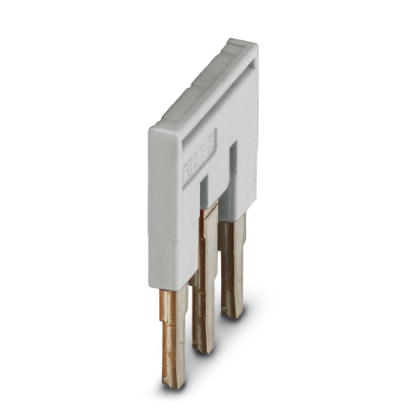 Перемычка-FBS 3-6 GY