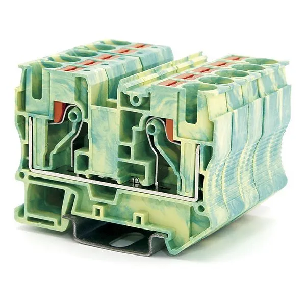 RPV 10-PE