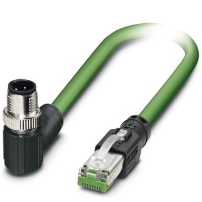 Сетевой кабель-NBC-MRD-R4AC SCO-EC/.../...