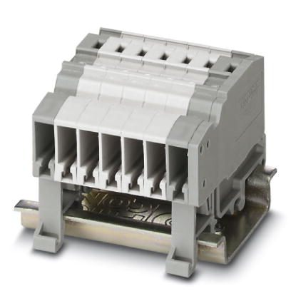 Соединитель COMBI-SC 2,5-NS/ 1-L