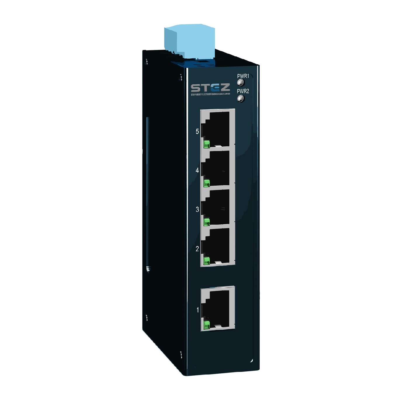 STEZ1005-T