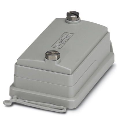 Защитная крышка-HC-B 6-TMS-SD-IP66
