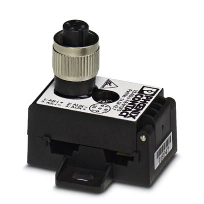 Разветвитель-VS-ASI-J-Y-B-M12FS
