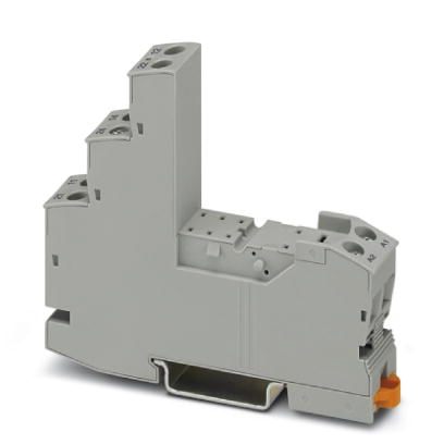 Базовый модуль-RIF-1-BSC/2X21