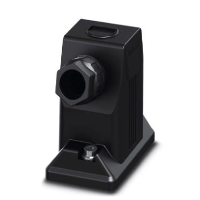 Корпус-HC-ADV-B06-HHWH-1SGM20-PL