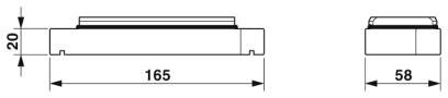 Корпус-HC-HPR-B16-BFH-EMR-BK