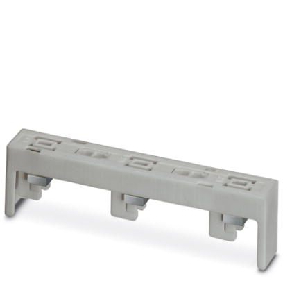 Адаптер-EM RI-ADAPTER COMPACT