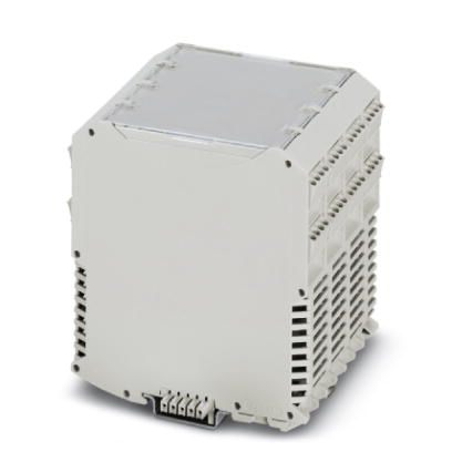 Корпус для электроники-ME MAX 90 2-2 KMGY