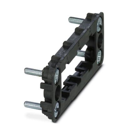 Монтажные рамы-VC-AR2/3M