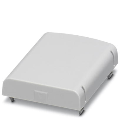 Компоненты корпуса-ME PLC 40 CS GY7035