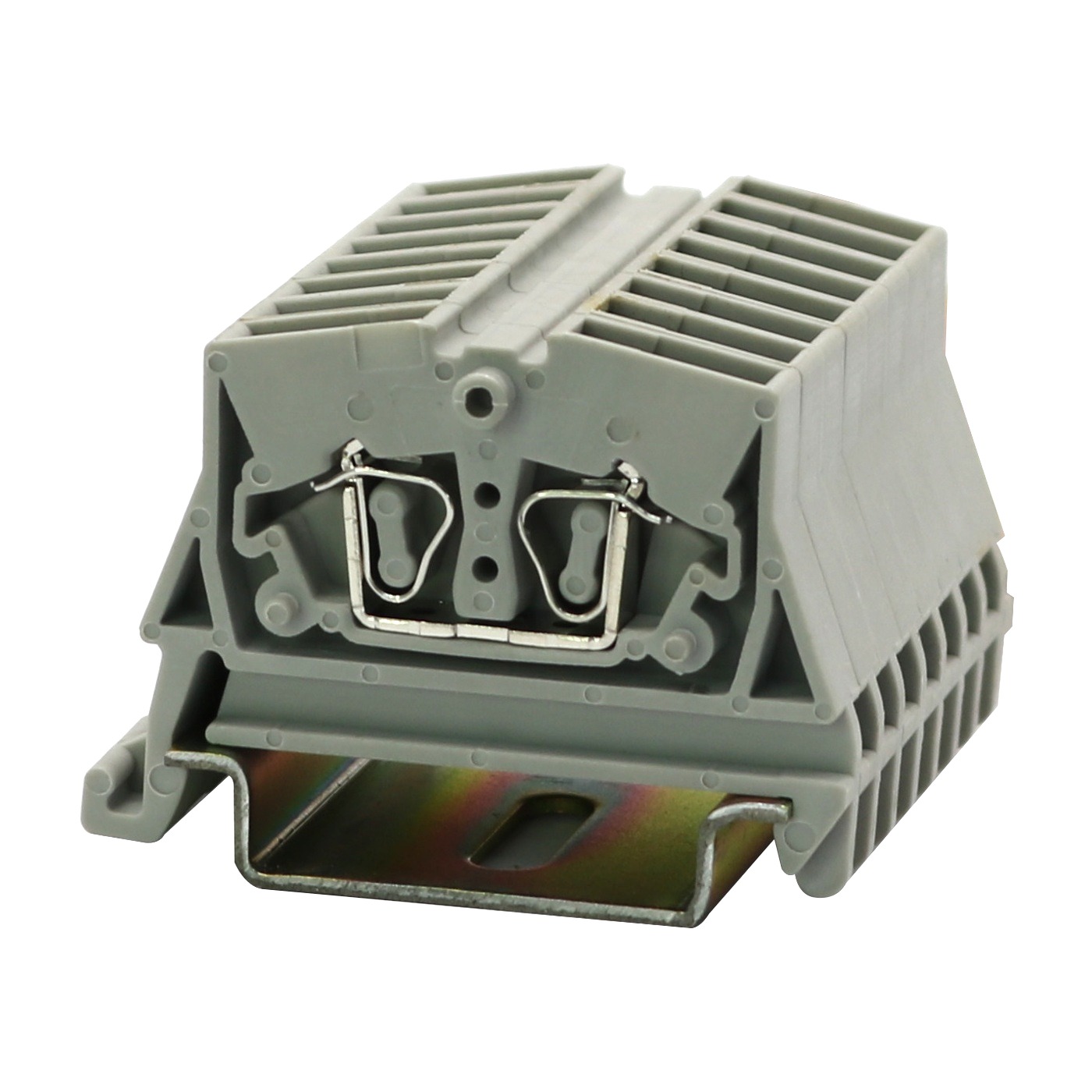 МКНЗ 1,5-2-РМ35