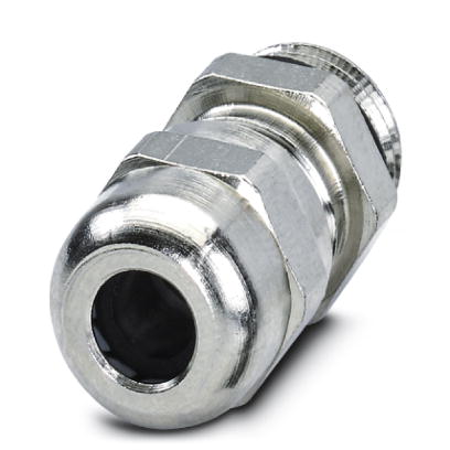 Кабельный ввод-G-INSEC-PG7-S68N-NNES-S