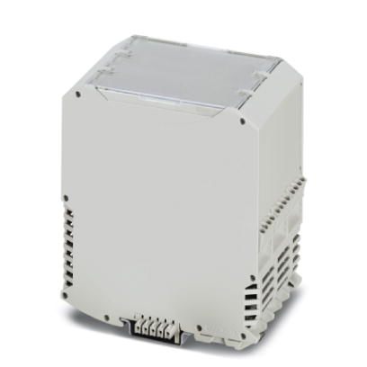 Корпус для электроники-ME MAX 67,5 U-U1 KMGY