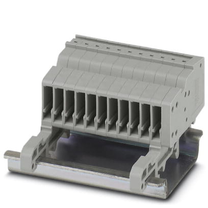 Соединитель COMBI-PPC 1,5/S-NS/11