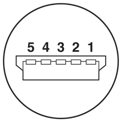 Проходная деталь-VS-EC-MSDB SH SCO