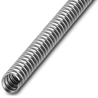 Защитный шланг-WP-STEEL S 17