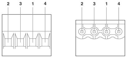 Корпус для электроники-ME 45 UTM GN