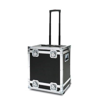Кейс-THERMOMARK ROLLMASTER-CASE