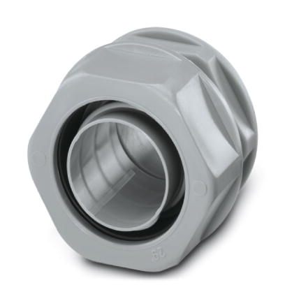 Резьбовые элементы-WP-G PP HF PG29