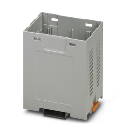 Корпус для электроники-EH 52,5-B/ABS GY7035