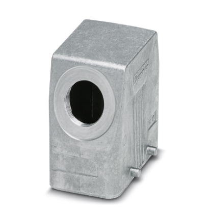 Корпус-HC-STA-B10-HHFD-1STP29-EL-AL