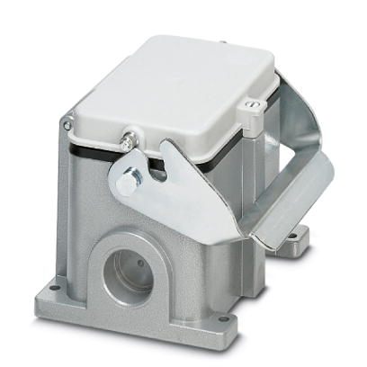 Корпус-HC-B 48-SMLD-100/O1M32